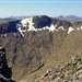 /activities/walks/meall-a-bhuridh-and-creise-from-white-corries