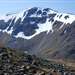 /activities/walks/beinn-a-chlachair--geal-charn-and-creag-pitridh