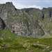/activities/walks/creag-meagaidh-circuit