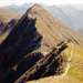 /activities/walks/the-ring-of-steall--mamores