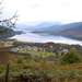 /activities/walks/brecklet-trail--ballachulish