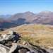 /activities/walks/sgor-na-h-ulaidh-and-meall-lighiche