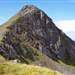 /activities/walks/beinn-a-bheithir