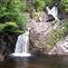 /activities/walks/loch-arkaig-and-invermallie