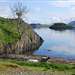/things-to-do/walks/castle-coeffin-and-tirefour-broch-from-point
