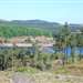/things-to-do/walks/glashan-burn-forest-walks-near-lochgair