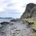/things-to-do/walks/isle-of-luing-and-the-slate-quarries