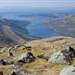 /things-to-do/walks/beinn-sgulaird