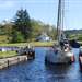 /things-to-do/walks/crinan-canal--crinan-to-ardrishaig