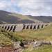 /things-to-do/walks/ben-cruachan-and-stob-diamh