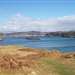 /things-to-do/walks/hutcheson-s-monument-circuit-isle-of-kerrera