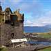 /things-to-do/walks/gylen-castle-circuit-isle-of-kerrera