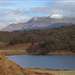 /things-to-do/walks/black-lochs-circuit--connel