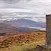 /things-to-do/walks/beinn-lora--benderloch
