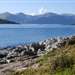/things-to-do/walks/port-appin-circuit