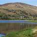 /things-to-do/walks/jubilee-bridge-and-stalker-castle-port-appin